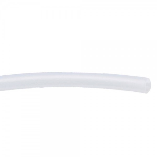 10 hose for compressed air, pneumatic systems, pneumatic control, vacuum. Can be used for transportation of chemicals, petroleum products, thinners.