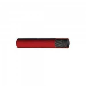 13 water-based hose for paints and varnishes, solvents