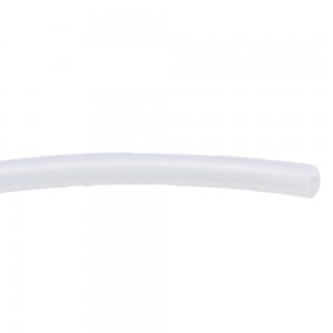 6 hose for compressed air, pneumatic systems, pneumatic control, vacuum. Can be used for transportation of chemicals, petroleum products, thinners.
