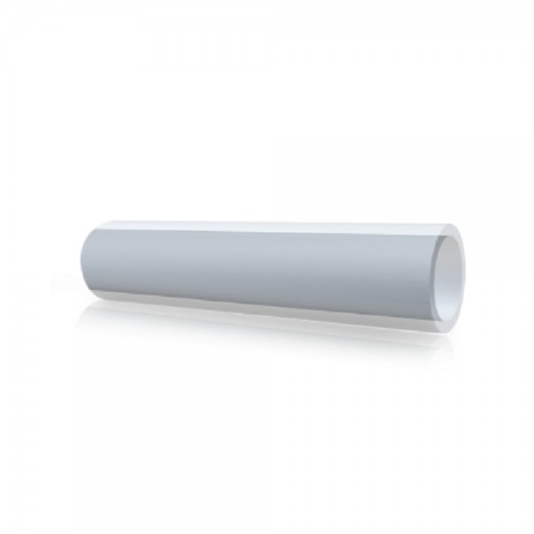 12x16 Espiroflex hose for water, juice, wine and liqueur up to 20% alcohol, other food liquids