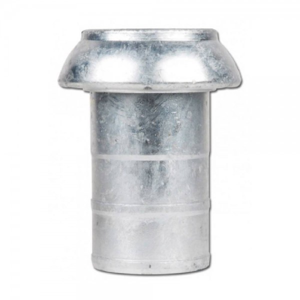 The connections are designed for sewage, treatment plants, agriculture, construction and many industries.